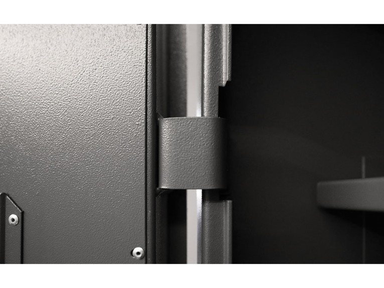 Шкаф ШХО-170ПМ(БП) купить в Ставрополе