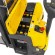 Штабелер электрический самоходный CDDR15-III (1500 кг; 3,5 м; 24В / 200Ач) SMARTLIFT (SMART) купить в Ставрополе