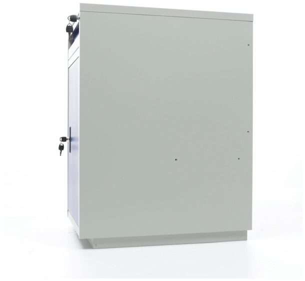 Тумба Profi WD-2 купить в Ставрополе