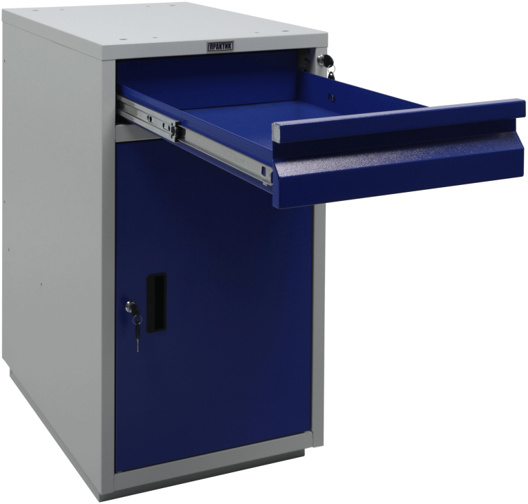 Тумба Profi WD-2 купить в Ставрополе