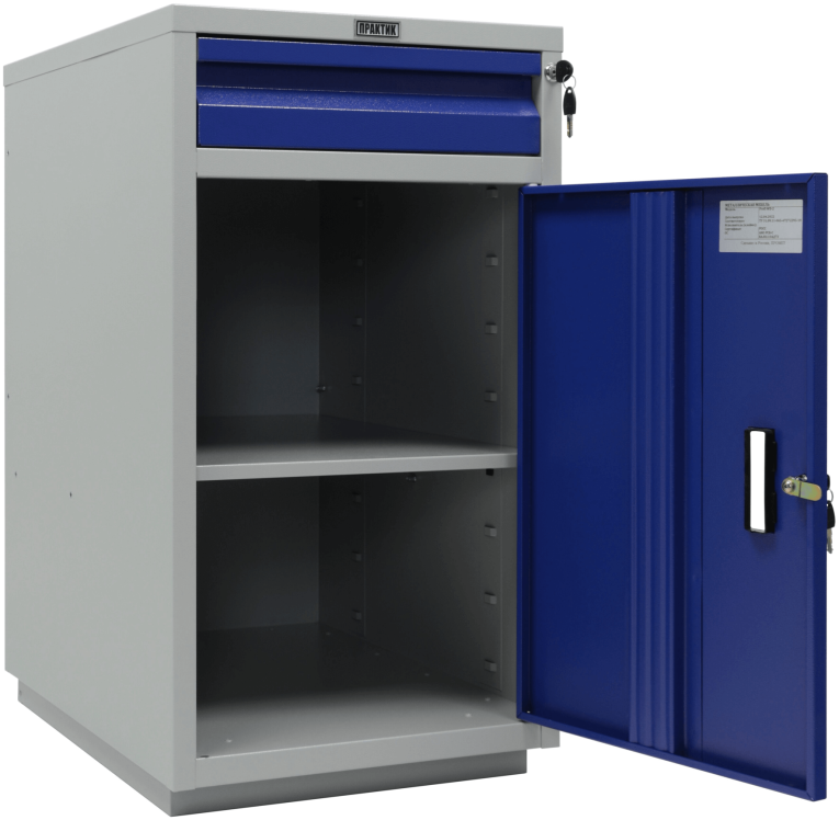 Тумба Profi WD-2 купить в Ставрополе