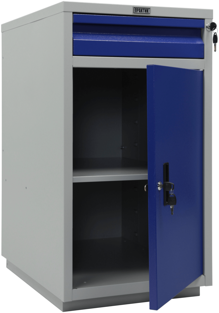 Тумба Profi WD-2 купить в Ставрополе