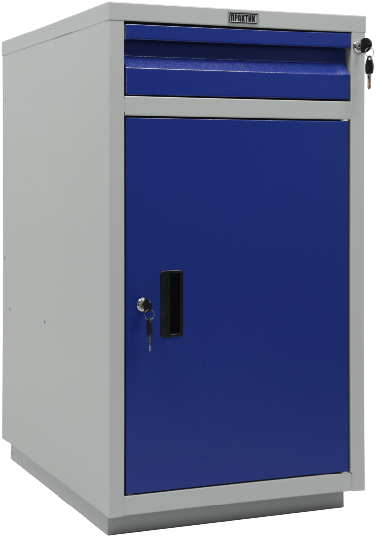 Тумба Profi WD-2 купить в Ставрополе