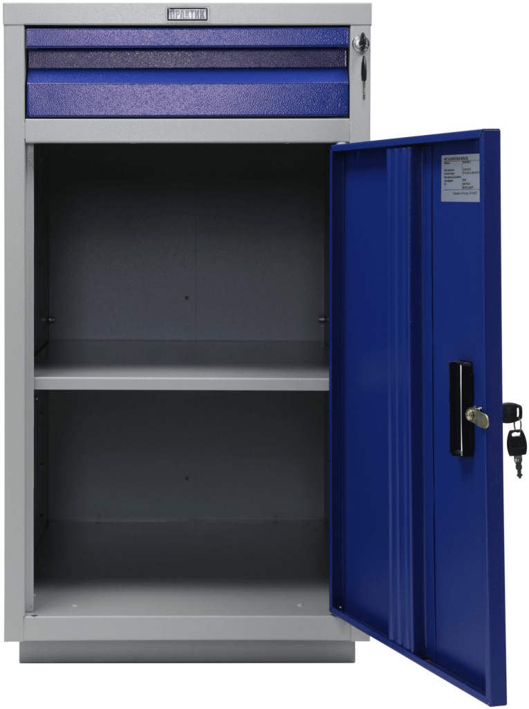 Тумба Profi WD-2 купить в Ставрополе