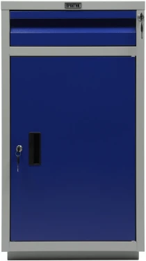 Тумба Profi WD-2 Тумба Profi WD-2