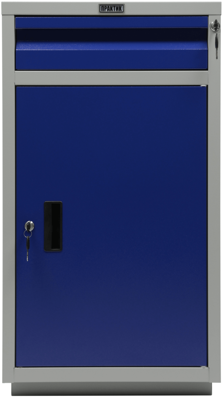 Тумба Profi WD-2 купить в Ставрополе
