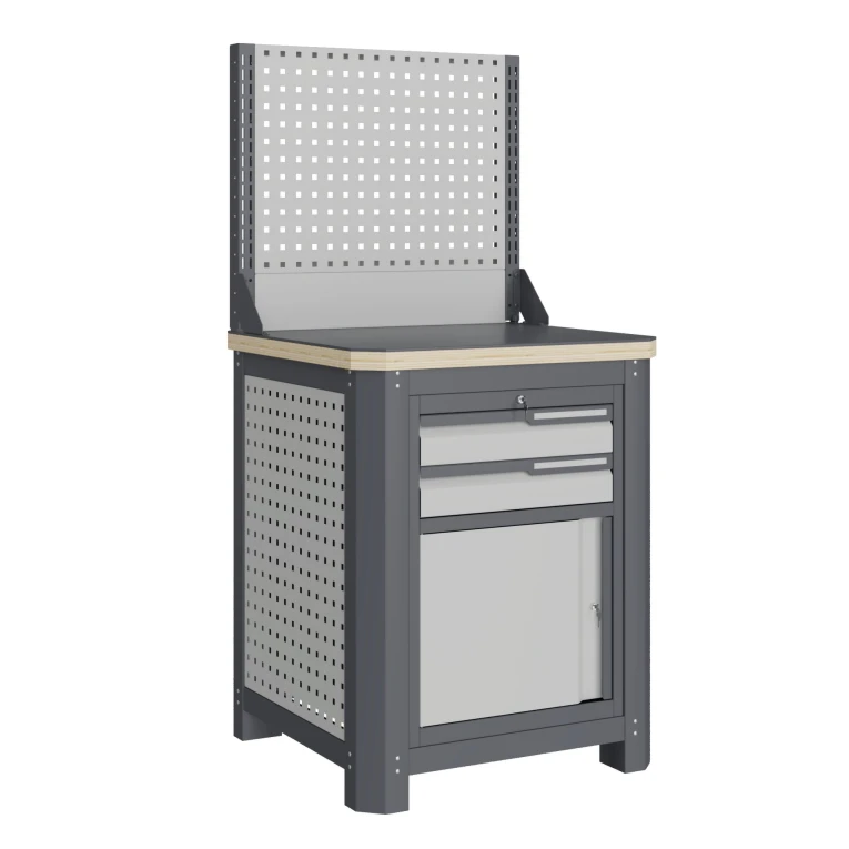 Верстак MCN 0752.S9-1 купить в Ставрополе