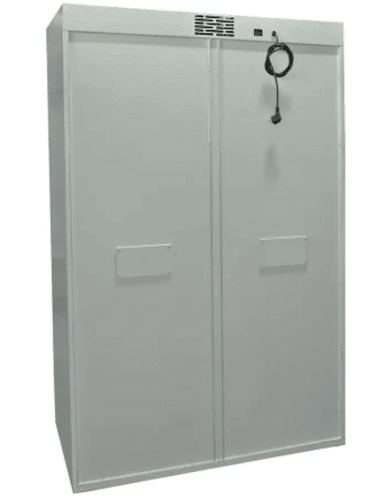 Сушильный шкаф для одежды и обуви ШС-4/1 купить в Ставрополе Сушильный шкаф для одежды и обуви ШС-4/1 купить в Ставрополе