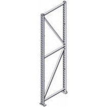 Рама HARD 2000 Рама HARD 2000