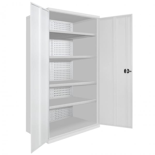 Шкаф инструментальный Gresson ШИП-2000 купить в Ставрополе Шкаф инструментальный Gresson ШИП-2000 купить в Ставрополе