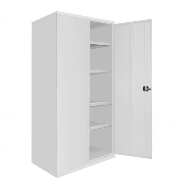 Шкаф инструментальный Gresson ШИП-2000 купить в Ставрополе Шкаф инструментальный Gresson ШИП-2000 купить в Ставрополе