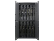 Шкаф ШХО-20 АКМ Шкаф ШХО-20 АКМ