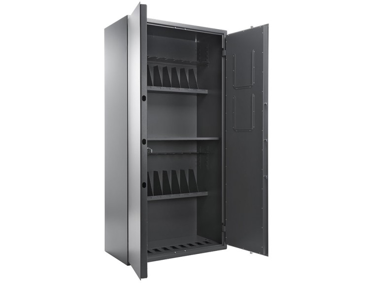 Шкаф ШХО-20 АКМ купить в Ставрополе