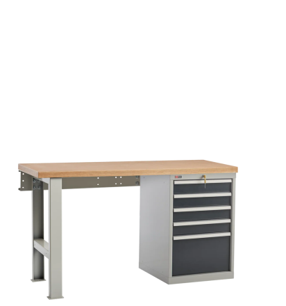 Верстак ВС-150-Ф-04