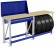 Верстак Master M100.MF1 / MF1 / MF1.110.000 купить в Ставрополе