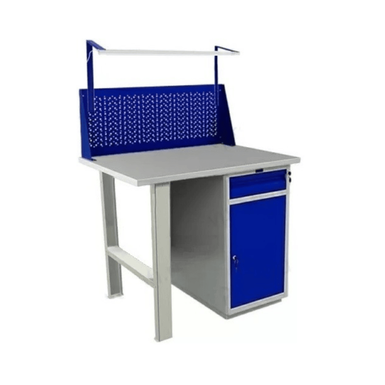 Верстак Profi WT100.F1/WD2.011 купить в Ставрополе