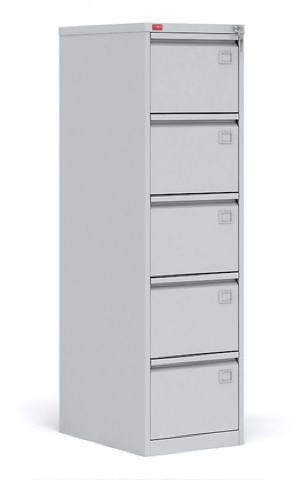 Картотека КР-5 купить в Ставрополе Картотека КР-5 купить в Ставрополе