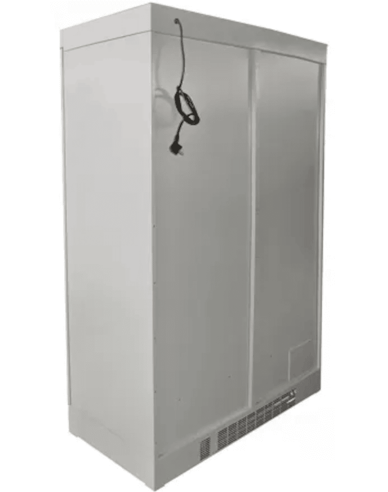 Сушильный шкаф ШС-4В на жидком теплоносителе купить в Ставрополе Сушильный шкаф ШС-4В на жидком теплоносителе купить в Ставрополе