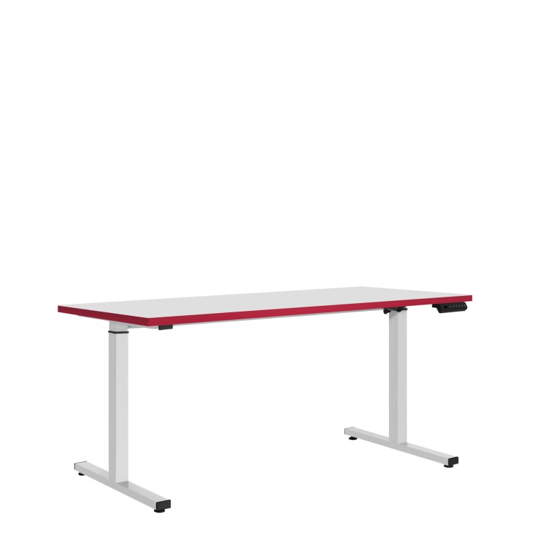 Стол рабочий с электроприводом Gresson СРП-1800 ЭЛ купить в Ставрополе Стол рабочий с электроприводом Gresson СРП-1800 ЭЛ купить в Ставрополе