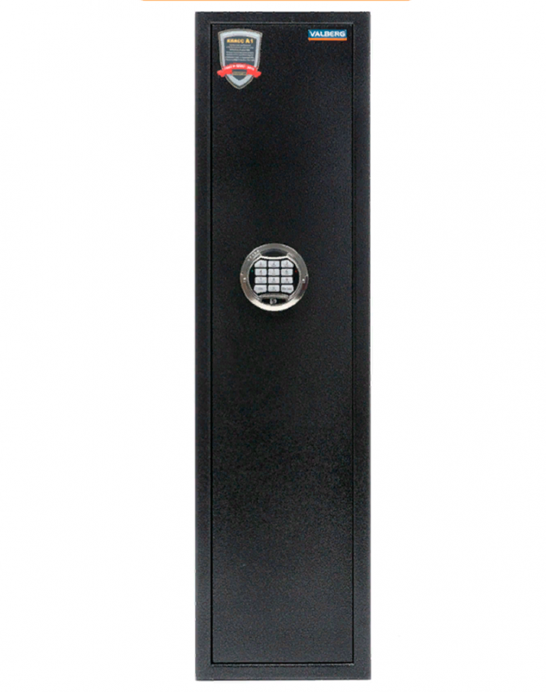 Оружейный сейф Valberg Арсенал 100Т EL купить в Ставрополе