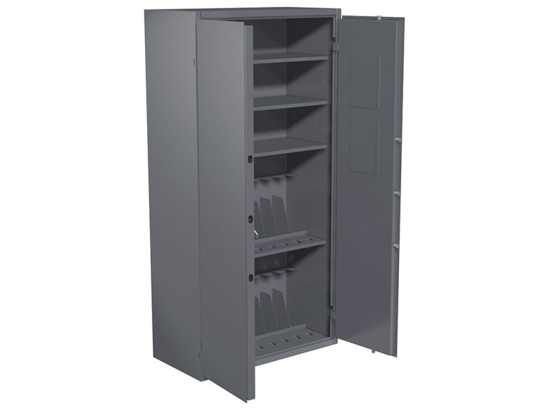 Шкаф ШХО-20 (АКСУ+39ПУ) купить в Ставрополе Шкаф ШХО-20 (АКСУ+39ПУ) купить в Ставрополе