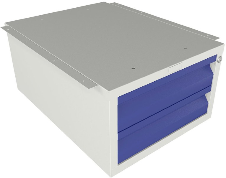 Подвесной ящик Profi WD-0 купить в Ставрополе