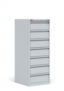 Картотека КР-7