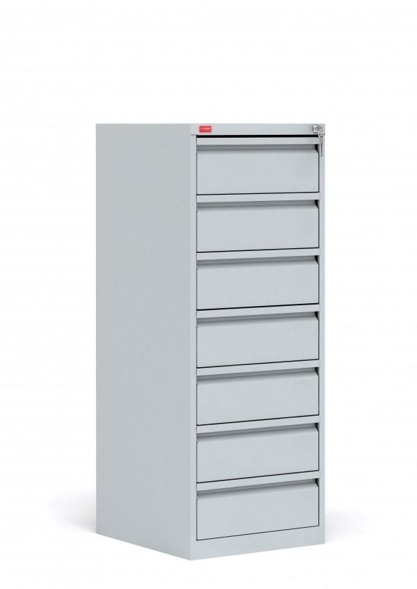 Картотека КР-7 купить в Ставрополе Картотека КР-7 купить в Ставрополе