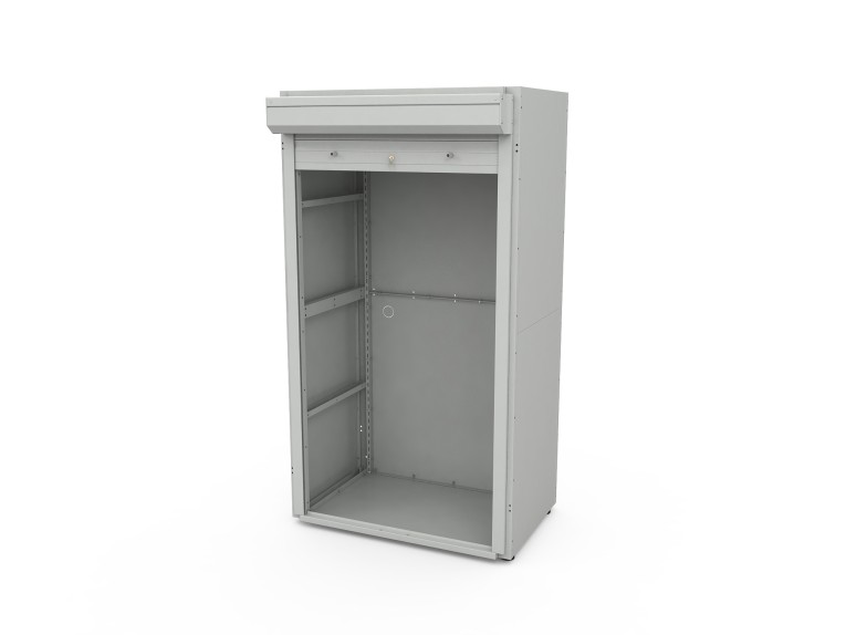 Шкаф для инструментов MODUL XL 08 купить в Ставрополе Шкаф для инструментов MODUL XL 08 купить в Ставрополе