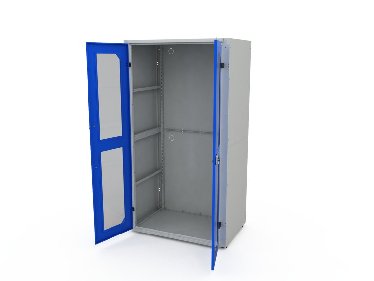 Шкаф для инструментов MODUL XL 08 купить в Ставрополе Шкаф для инструментов MODUL XL 08 купить в Ставрополе