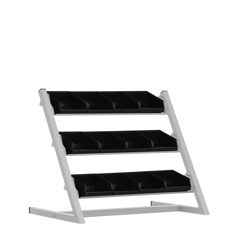 Настольная система хранения Gresson КН-12 ESD купить в Ставрополе