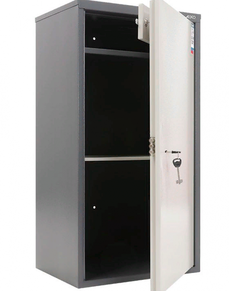 Бухгалтерский шкаф Aiko SL-87Т купить в Ставрополе Бухгалтерский шкаф Aiko SL-87Т купить в Ставрополе