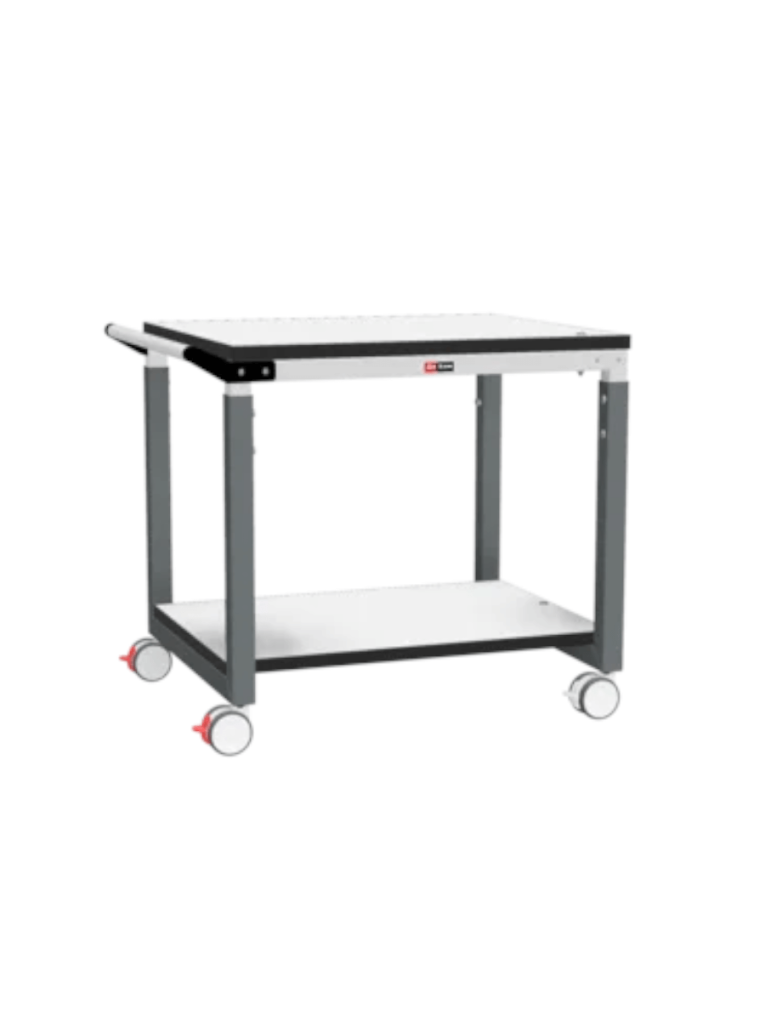 Тележка ДиКом СР-М ESD купить в Ставрополе