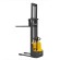 Штабелер электрический самоходный CDD15R-E (N) (1500 кг; 3 м; 24В / 105Ач) SMARTLIFT (SMART) купить в Ставрополе
