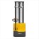 Штабелер электрический самоходный CDD15R-E (N) (1500 кг; 3 м; 24В / 105Ач) SMARTLIFT (SMART) купить в Ставрополе