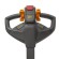 Штабелер электрический самоходный CDD15R-E (N) (1500 кг; 3 м; 24В / 105Ач) SMARTLIFT (SMART) купить в Ставрополе