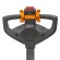 Штабелер электрический самоходный CDD15R-E (N) (1500 кг; 3 м; 24В / 105Ач) SMARTLIFT (SMART) купить в Ставрополе