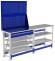 Верстак Master MT100.MF1 / MF1 / MF1.123.002 купить в Ставрополе