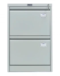 Картотека AFC-02
