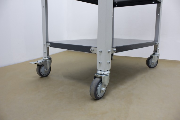 Тележка SMART 1-1М купить в Ставрополе