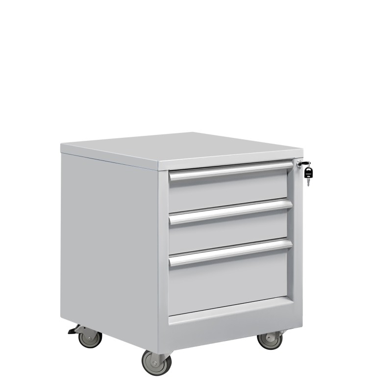 Тумба металлическая Gresson ТП-3 купить в Ставрополе Тумба металлическая Gresson ТП-3 купить в Ставрополе