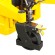 Ручной гидравлический штабелер SDA 1016 (1000 кг; 1,6 м; вилы 300-850 мм) SMARTLIFT (SMART) купить в Ставрополе