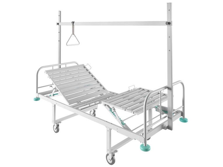 Рама Балканского КМ купить в Ставрополе Рама Балканского КМ купить в Ставрополе