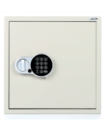 Офисный сейф Aiko Т-40 EL