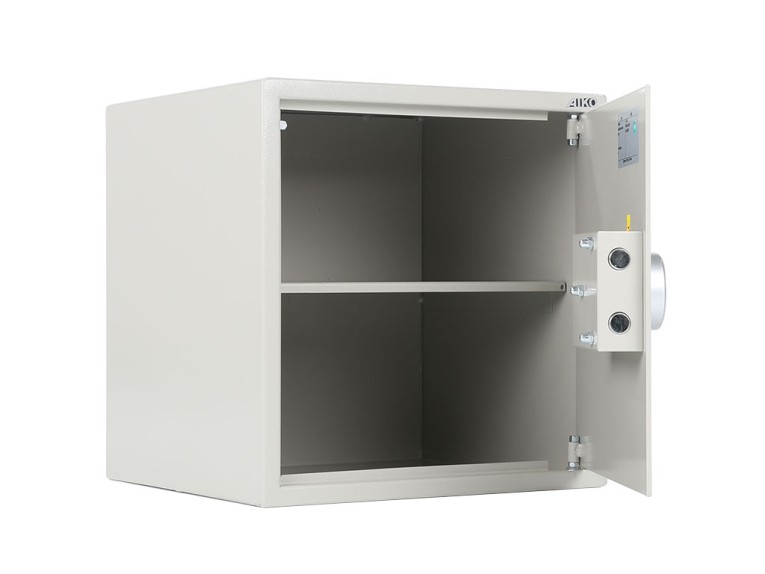 Офисный сейф Aiko Т-40 EL купить в Ставрополе Офисный сейф Aiko Т-40 EL купить в Ставрополе