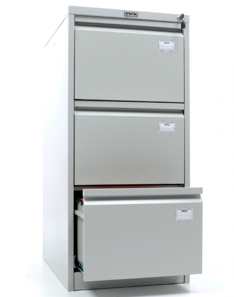 Картотека AFC-03 купить в Ставрополе