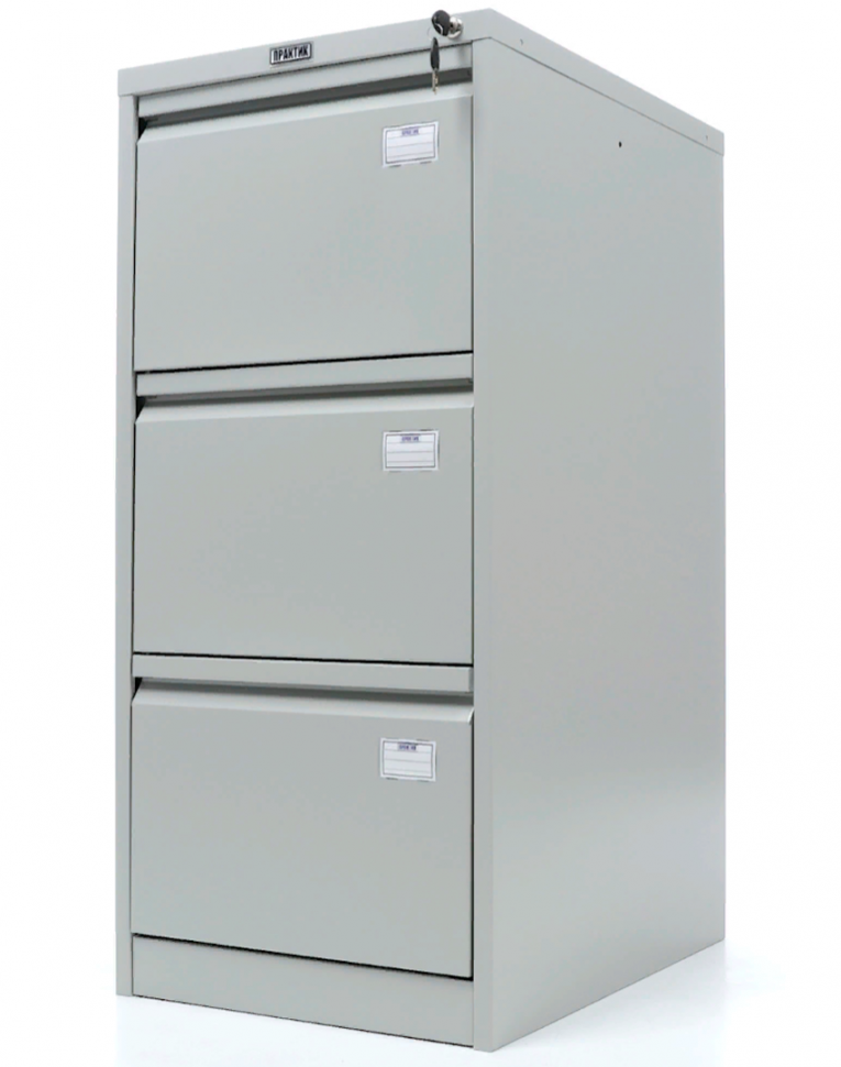 Картотека AFC-03 купить в Ставрополе