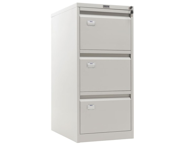 Картотека AFC-03 купить в Ставрополе