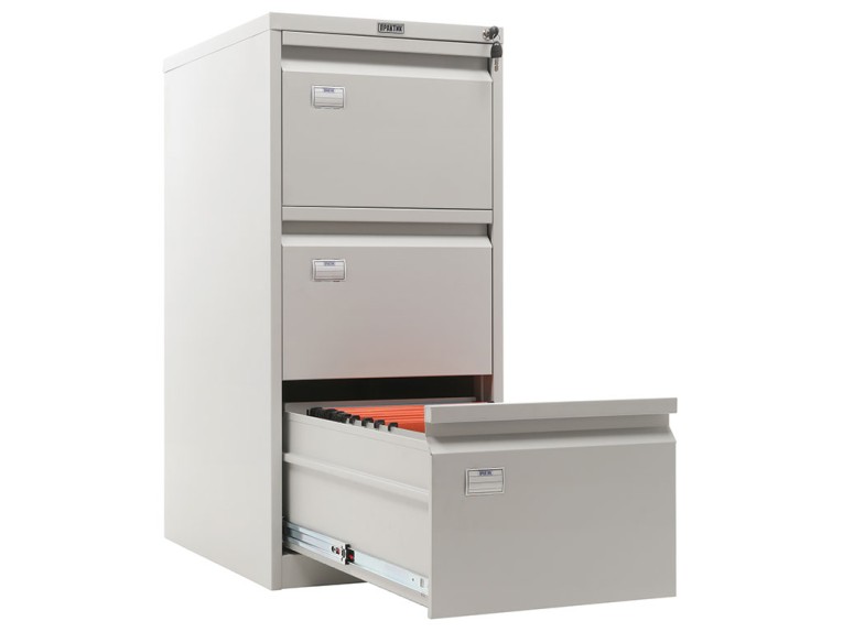 Картотека AFC-03 купить в Ставрополе