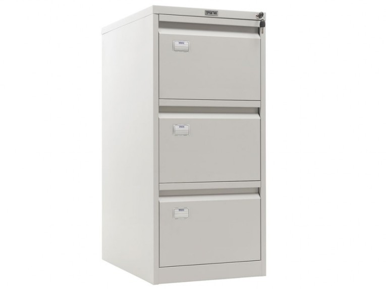 Картотека AFC-03 купить в Ставрополе